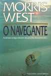 "O navegante" - Morris West