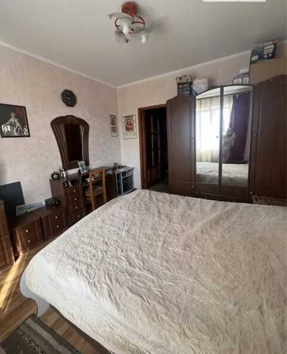 Продам 3к квартиру 70кв.м. пр.Победы, Алексеевка, Є-Відновлення!
