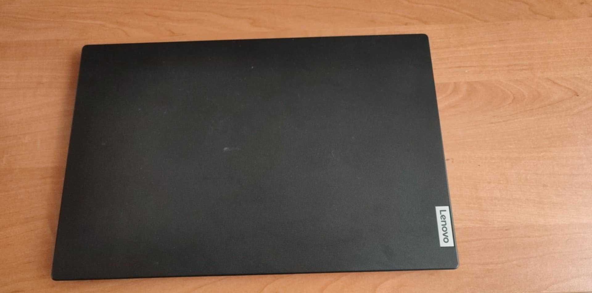 Laptop Lenovo V15 G3 IAP CTO