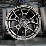 Диски На Авто R18 5x114 Lexus ES HS NX Toyota Camry Highlander Nissan