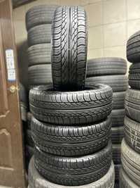 185/60 R14 Hankook