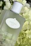 Prada Les Infusions de Iris оригінал