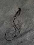 kabel jack czarny
