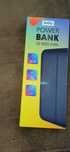 Nowy zapakowany Powerbank 10 000mAh