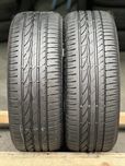 Шины летние 2шт 225/55/R16 Bridgestone Turanza