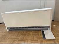 Piec akumulacyjny dybamiczny 3,2 kw
