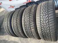 Шини 245/50 R19 Hankook 2022p зима 8мм