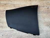 Klapka schowka prawego Citroen C4 Picasso