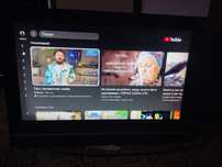 Плазма телевізор MEDION