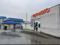 Приміщення в оренду