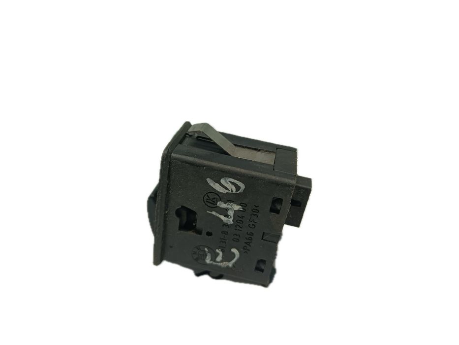 Comando / botão / interruptor vidros trás esquerdo BMW 3 (E46)