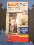 Moskitiera Tesa Insect Stop 1x2,20