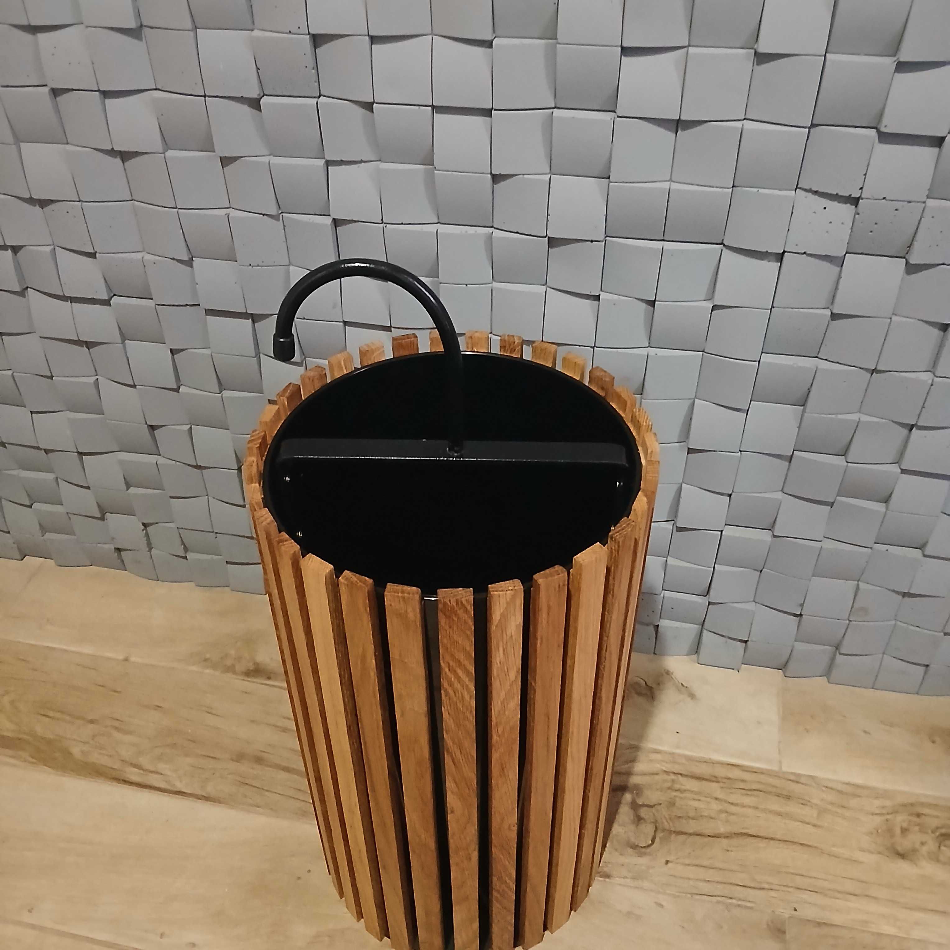 Stojak na parasole