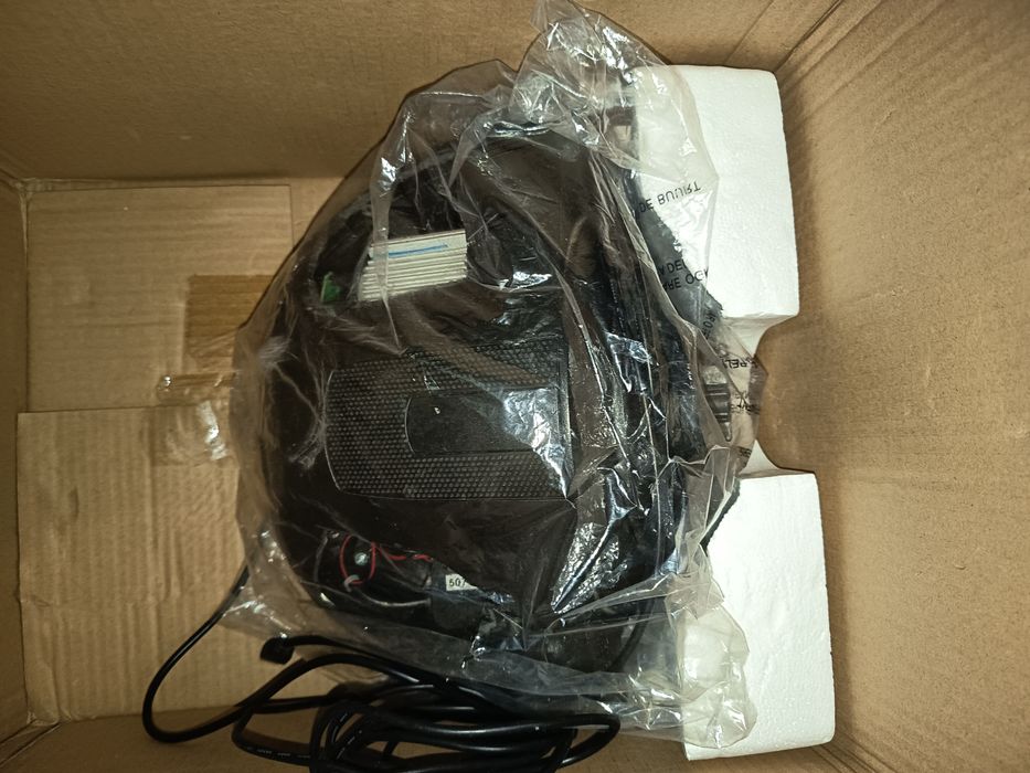 Volante thrustmaster t300 e Replica F1 ferrari