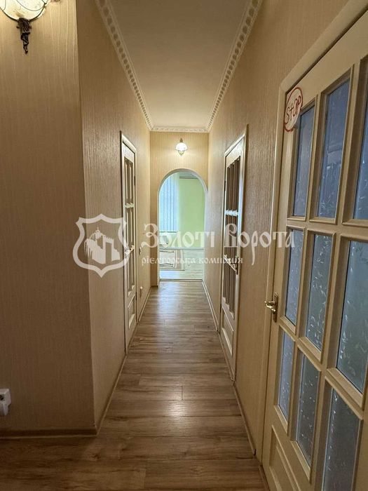 Будинок, 2пов. Гарний стан. смт Калинівка, Броварський район