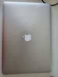Apple MacBook Pro 15 (A1398) – C02W34CBG8WN