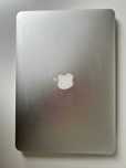 MacBook Pro 13'', 2014, 8GB / 256 GB
