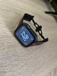 Apple Watch 4 44 mm.