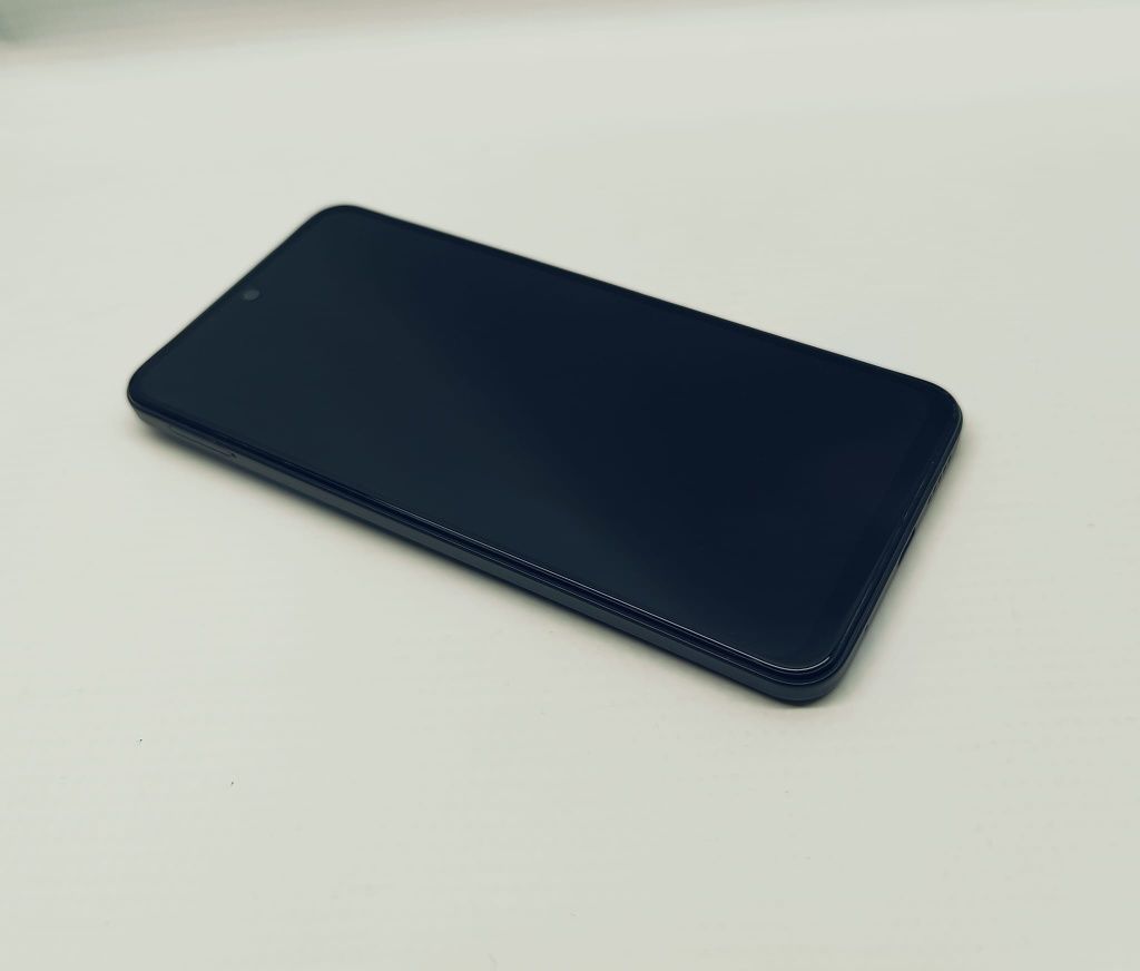 Telefon Redmi Note 12 S