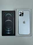 iPhone 12 pro 256 gb