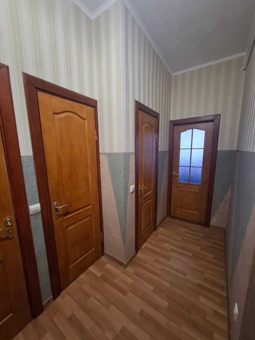 Продаж 1-кім квартири вул.Д.Галицького м.Сколе