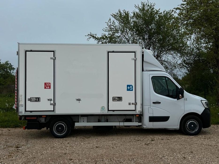 Перевезення плюс експедиція в любу локацію України