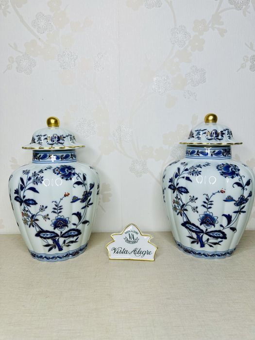 Talha Castanheira Lombardia Vista Alegre