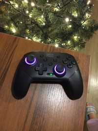 Gamepad DataFrog S80 Bluetooth