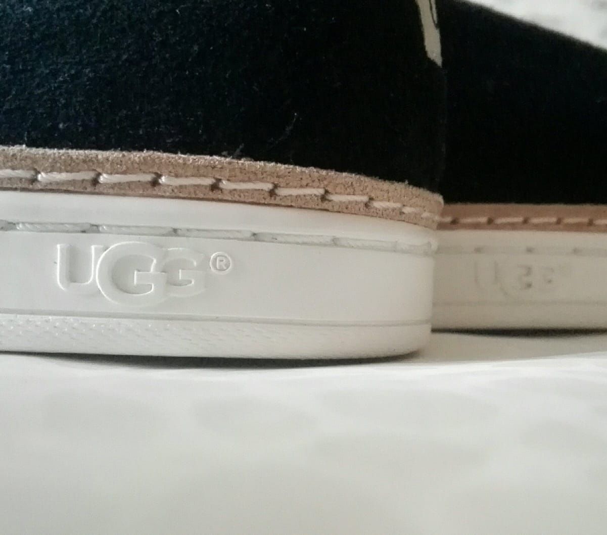 UGG PURE оригінальні