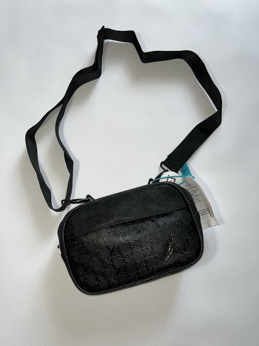 Сумка Nike Jordan Monogram / Месенджер jordan