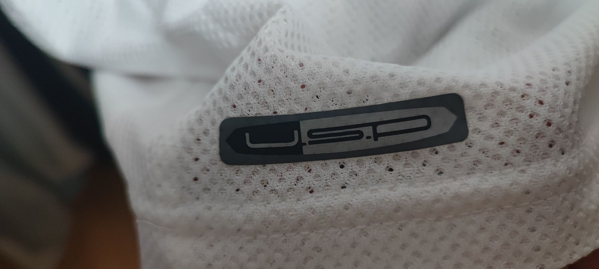 Koszulka Puma Polska r. L