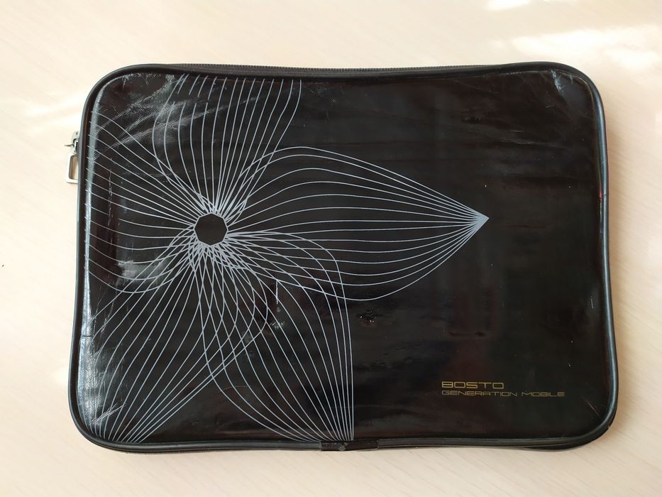 Чехол планшета 10 дюймов