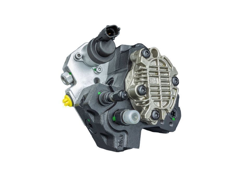 Pompa CR 0445.010.042 Bosch 1.4 Citroen, Peugeot Regenerowana