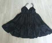 Sukienka sinsay XS
