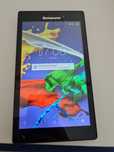 Планшет lenovo tab 2 A7-10F