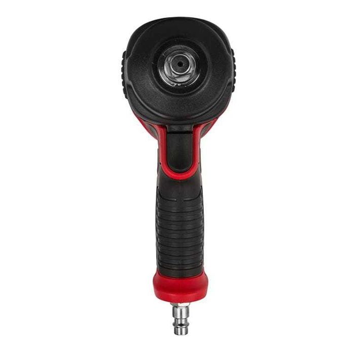 Klucz pneumatyczny udarowy  1 2   1900Nm