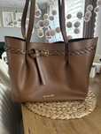 torebka michael  kors