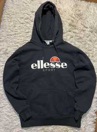 Худі Ellesse sport