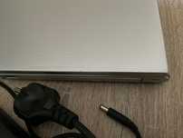 Laptop Dell Inspiron 5559 - dysk SSD1