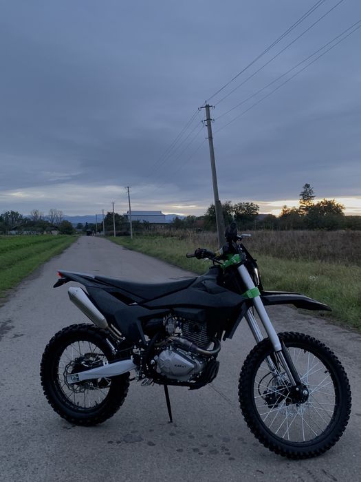 Kovi JNC 300, у хорошому стані.
