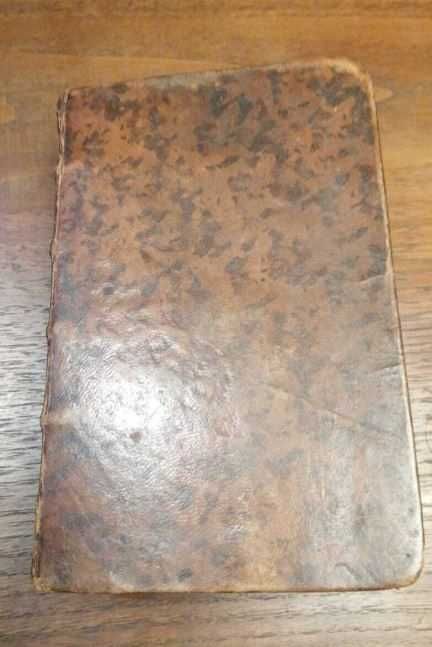 O Insigne Pintor e Leal Esposo Vieira Lusitano. 1780 1ªEdição