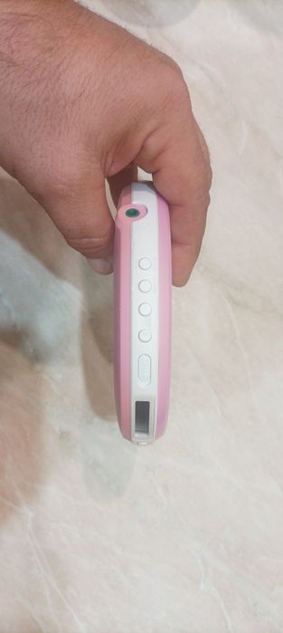 Sony Walkman D-EJ011
