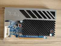 Gigabyte Radeon HD 2400 XT 256MB GV-RX24T256H
