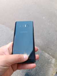 Samsung  Galaxy Note 8 6/64 (SM-N950F)