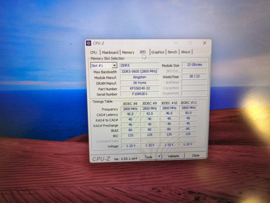 Ноутбук  Dell G16 7630 i9-13900HX/64GB/1TB/Win11 RTX4070 240Hz