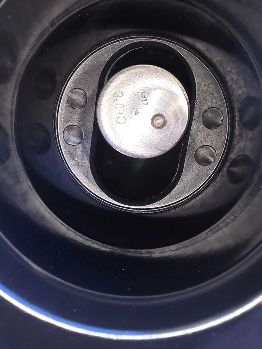Pompa Śrubowa Ślimakowa Netzsch Ssąca Oczyszczalni Wyporowa Mas Pulpy