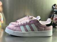 Adidas Originals Campus 00s Bliss Lilac Black EU 41