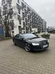 Audi A8L 4.2tdi 2015 2 komplety