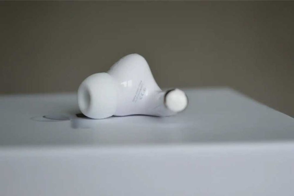 AirPods pro 2  lux якість