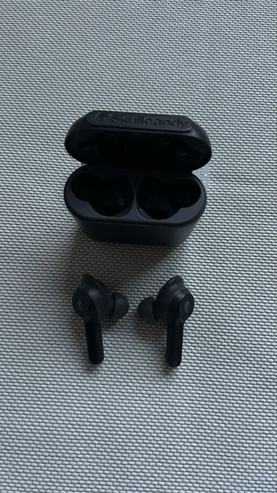 Skullcandy Indy True Wireless In-Ear Earbuds